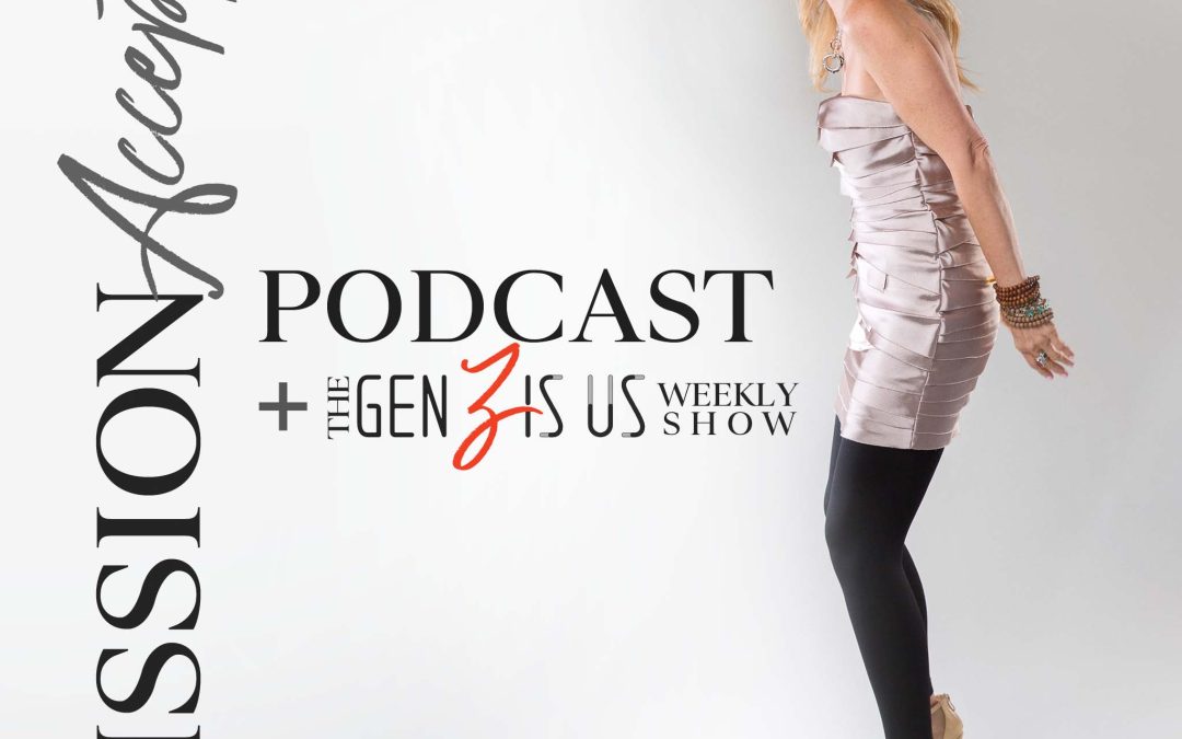 EP 148: Incredible Business Advice from 2 Successful GenZ’s: Jackson Baker & Ocean Drummond-Baker