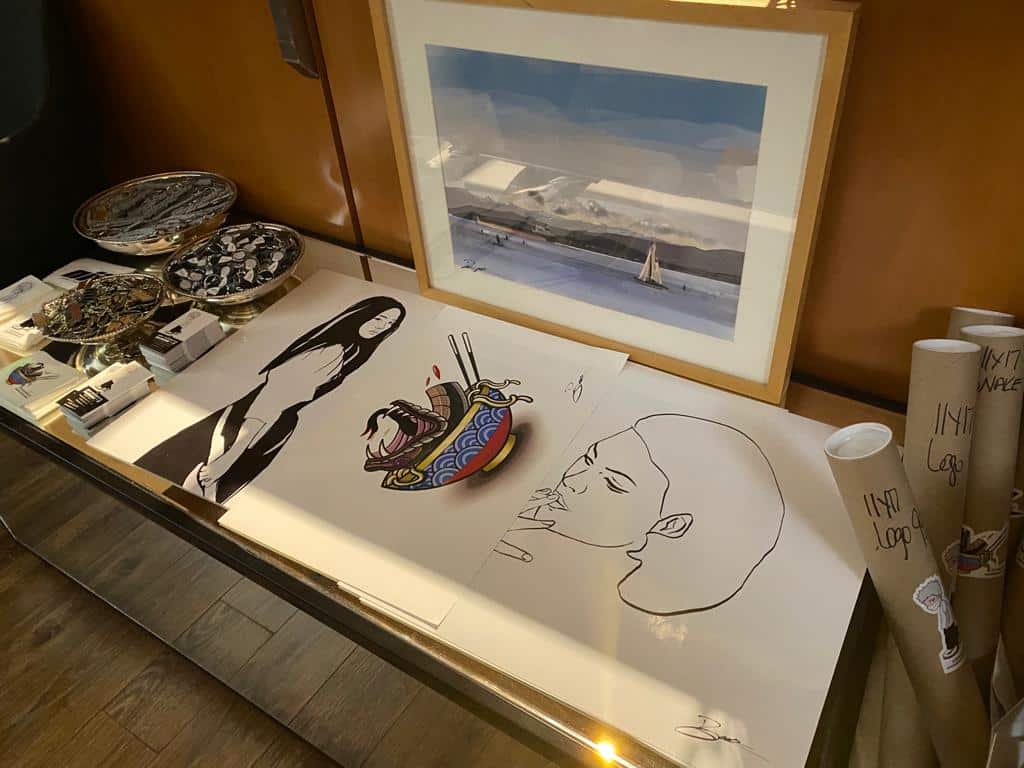 WhatsApp Image 2023-11-24 at 10.48.45 AM