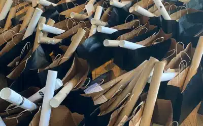 Such a great event!!