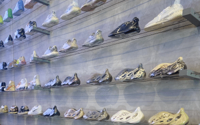 Wrapping Up in LA with a Quick Visit to Flight Club