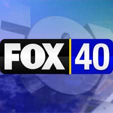 Natsukashii Ink Featured in FOX40 Article for Oscar Appearance