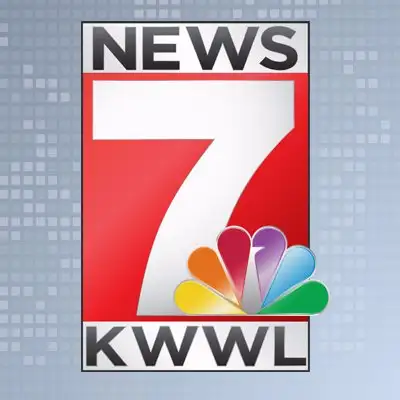 Natsukashii Ink Featured in KWWL News Article for Oscar Appearance