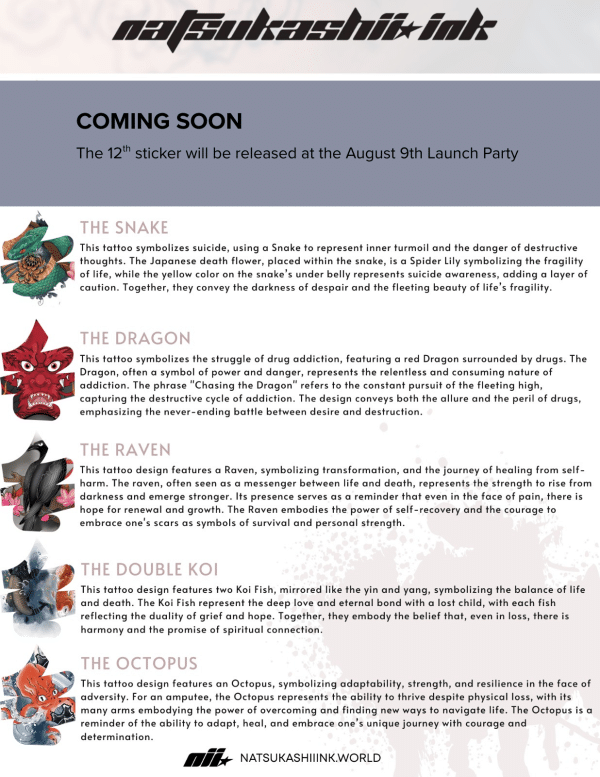 Coming Soon - Image 3
