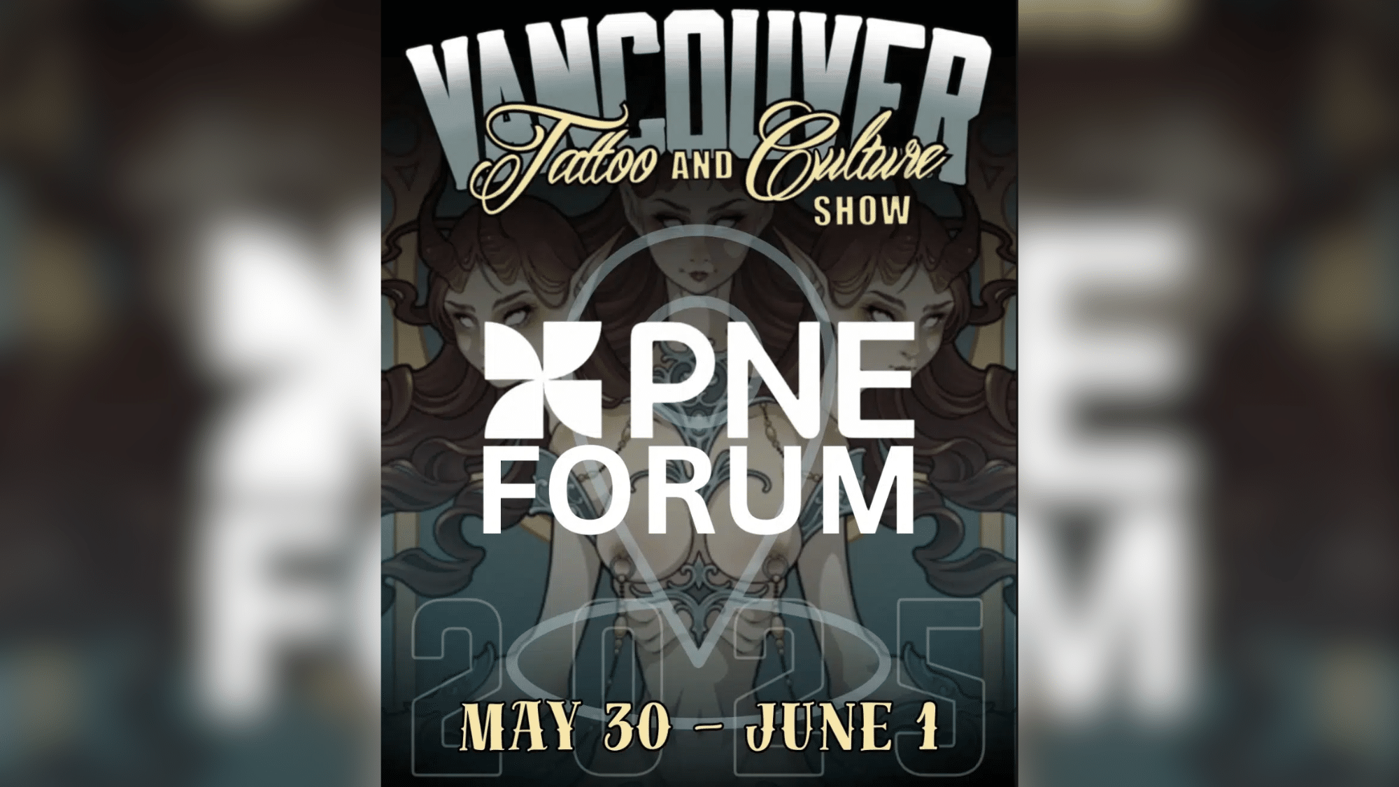 Natsukashii Blog Images (3)