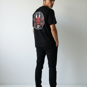 Dragon - Unisex Short Sleeve