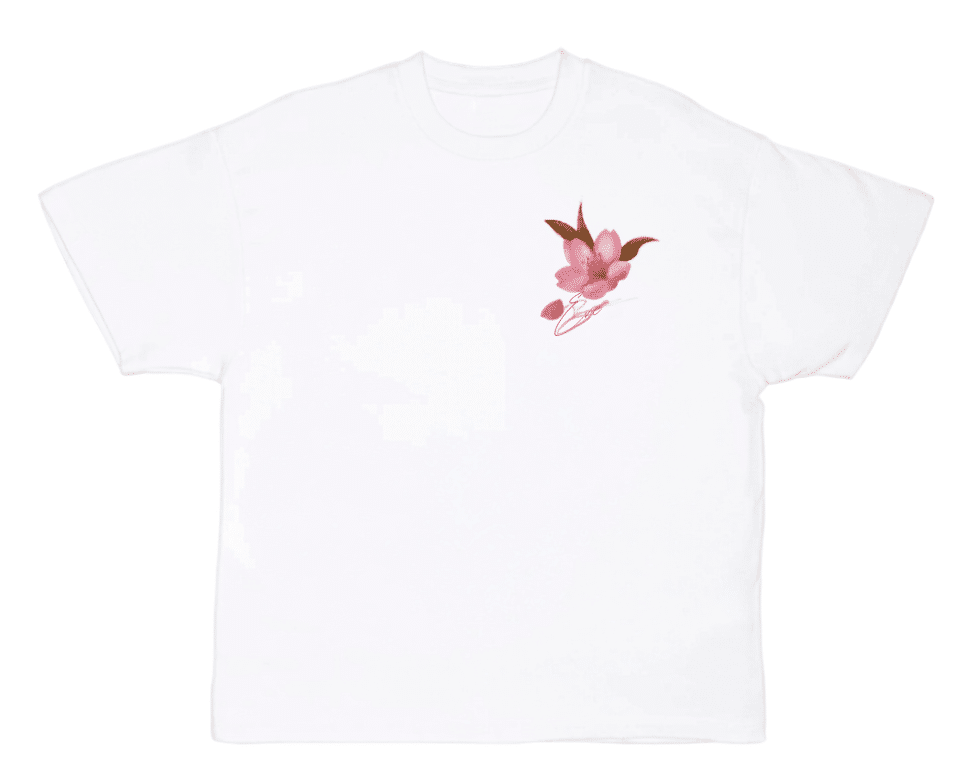 Snake - Unisex Oversized Short Sleeve - Image 3