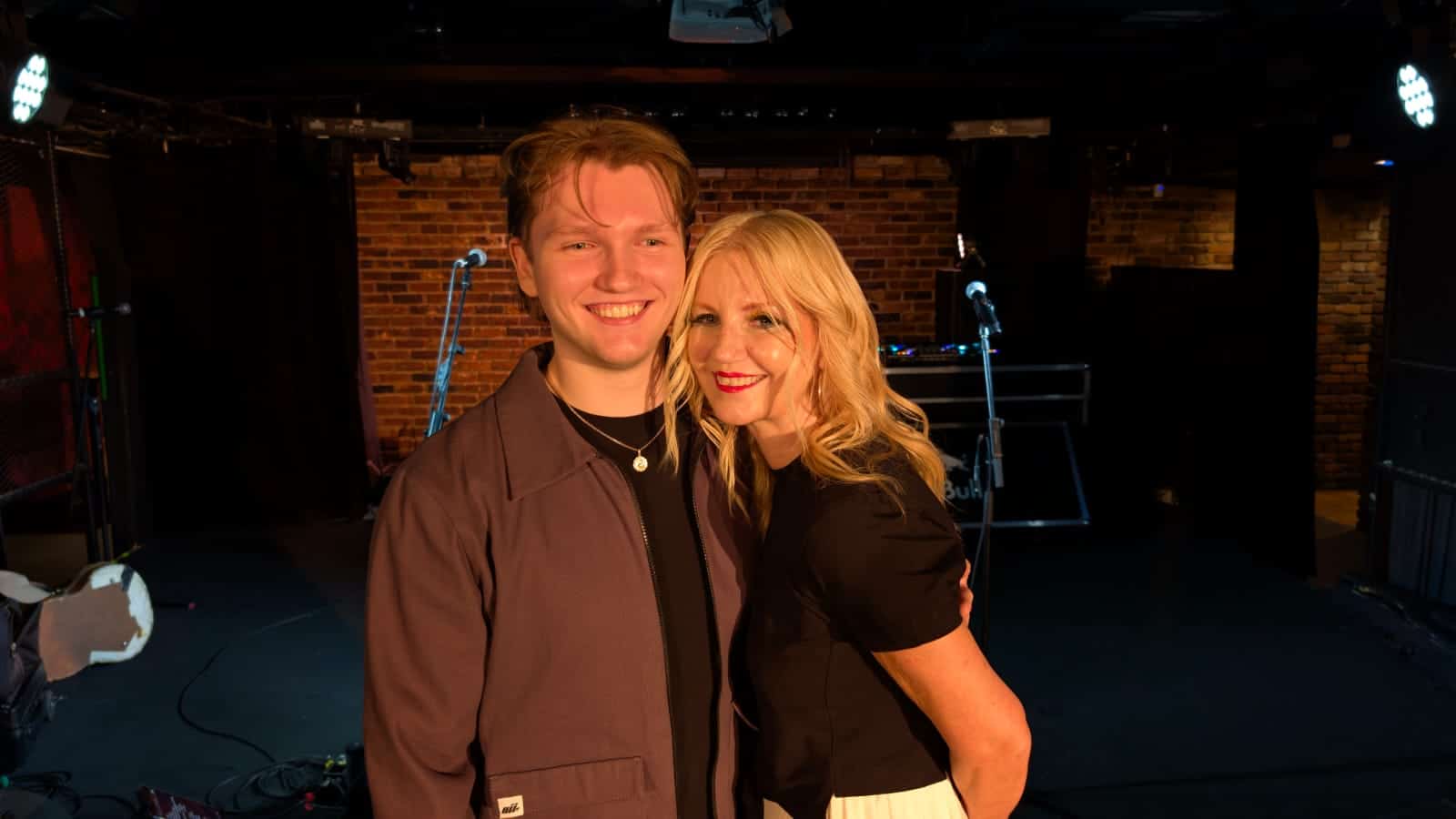 WhatsApp Image 2025-08-10 at 1.27.31 PM