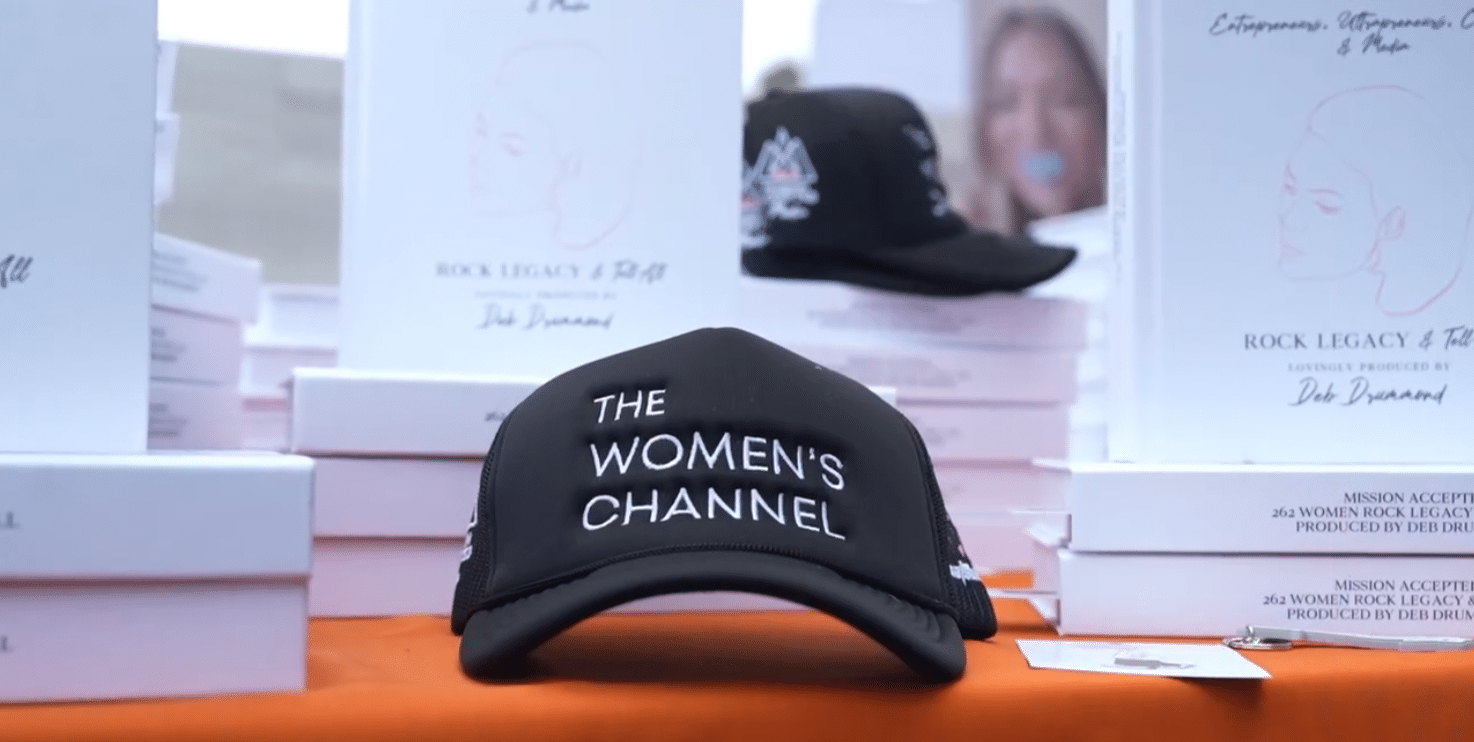 a15ed3aa-d7b4-45a2-a324-56ba01d70e22