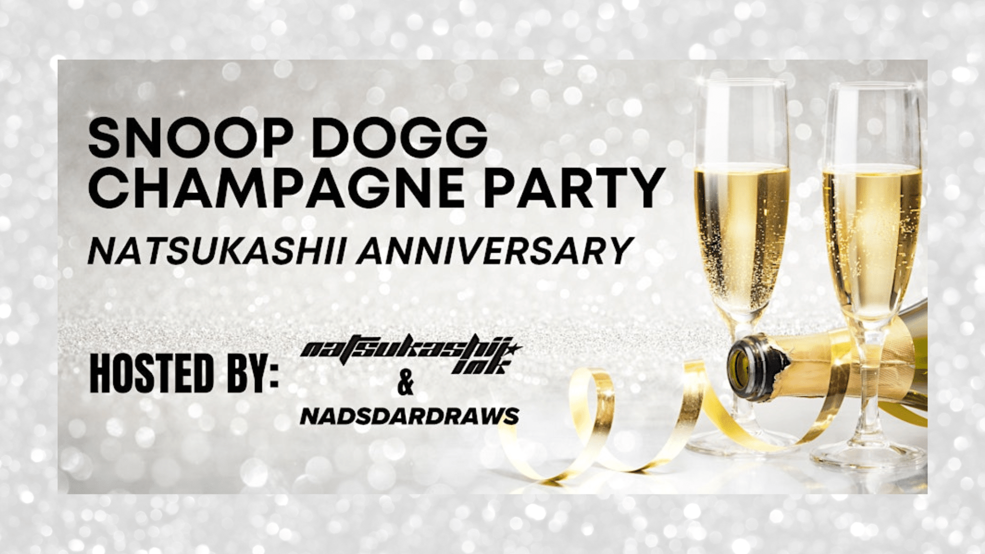 Natsukashii Blog Images (15)