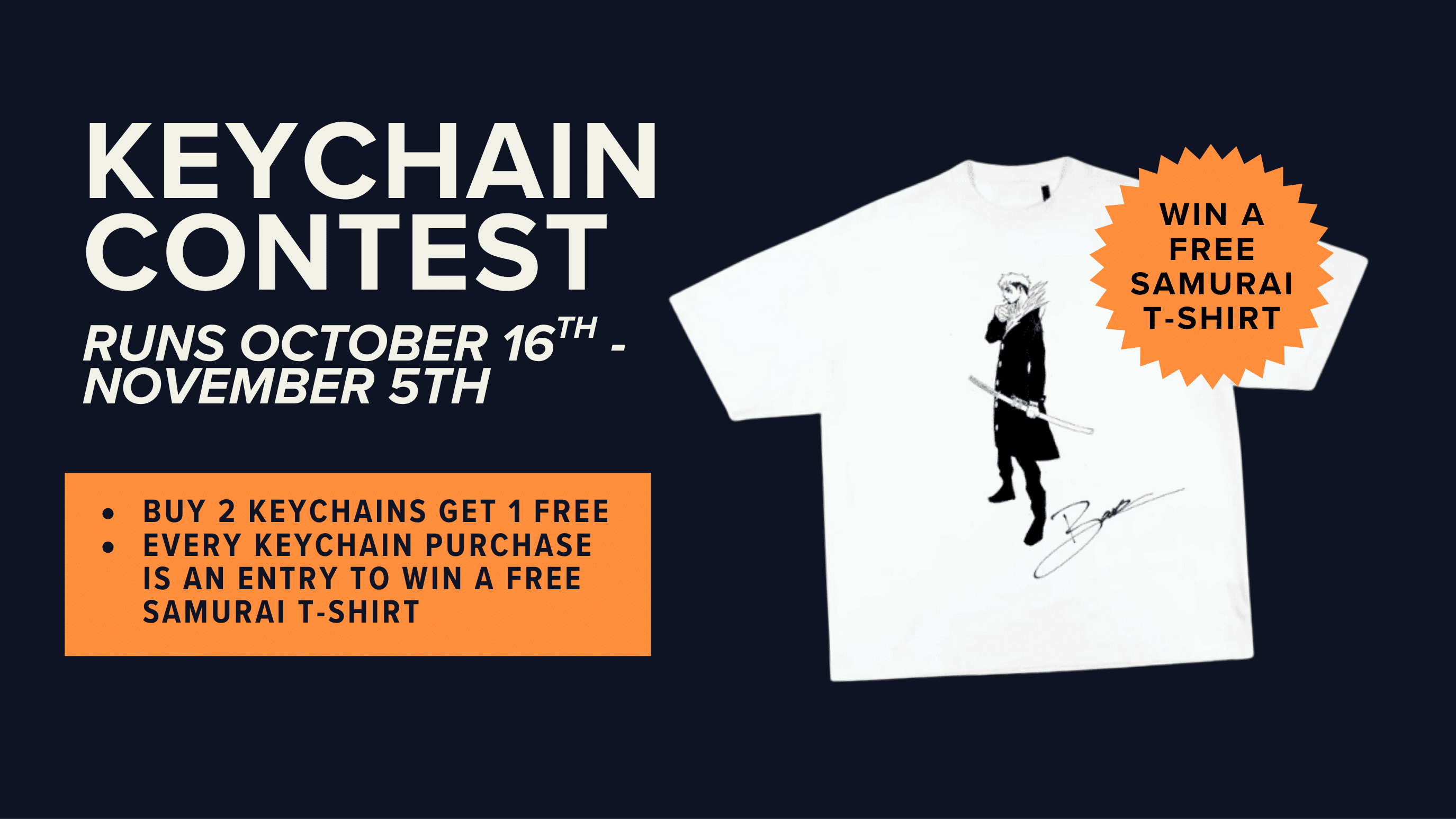 Natsukashii Blog Images (17)