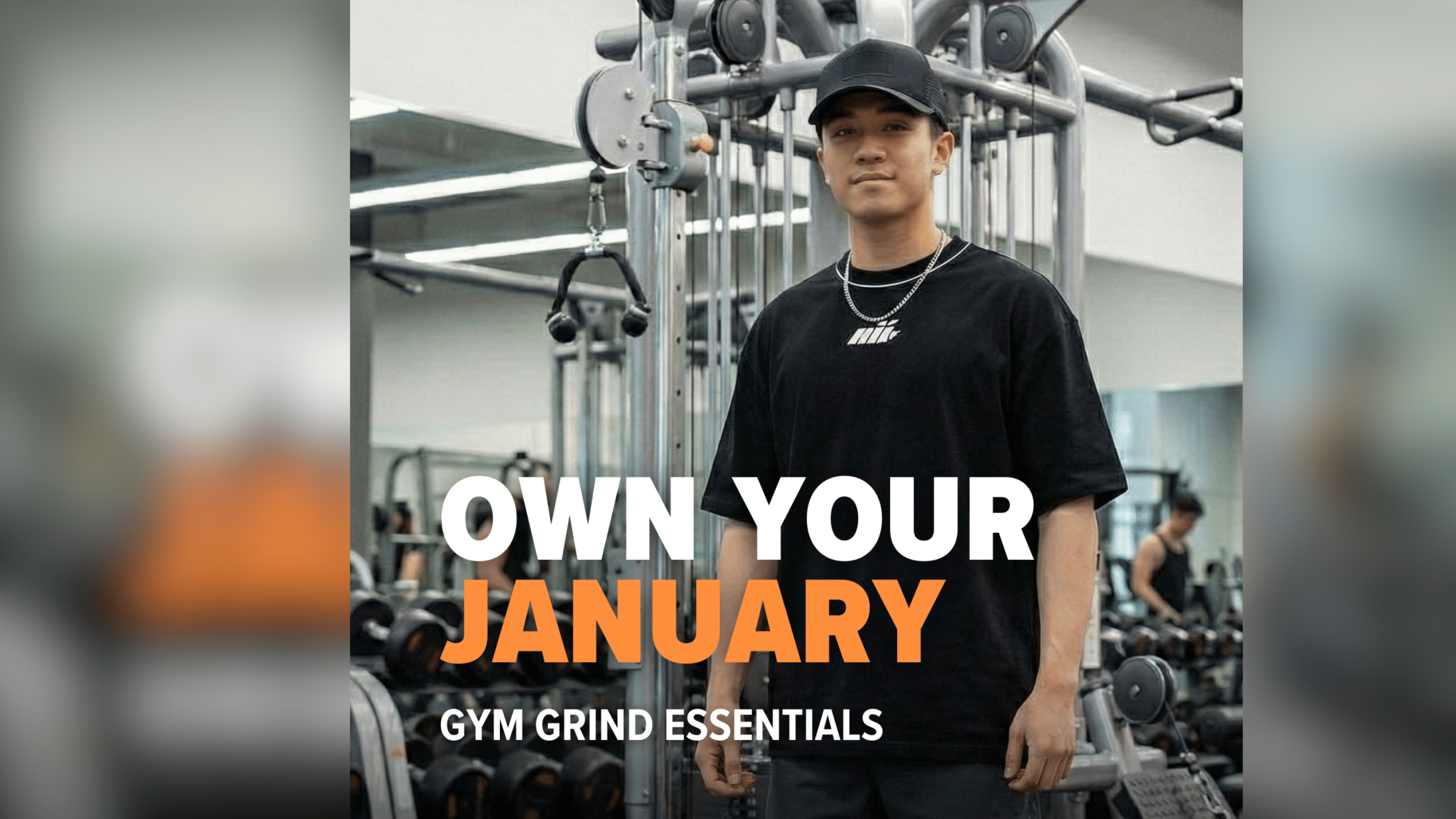 Natsukashii Blog Images (23)