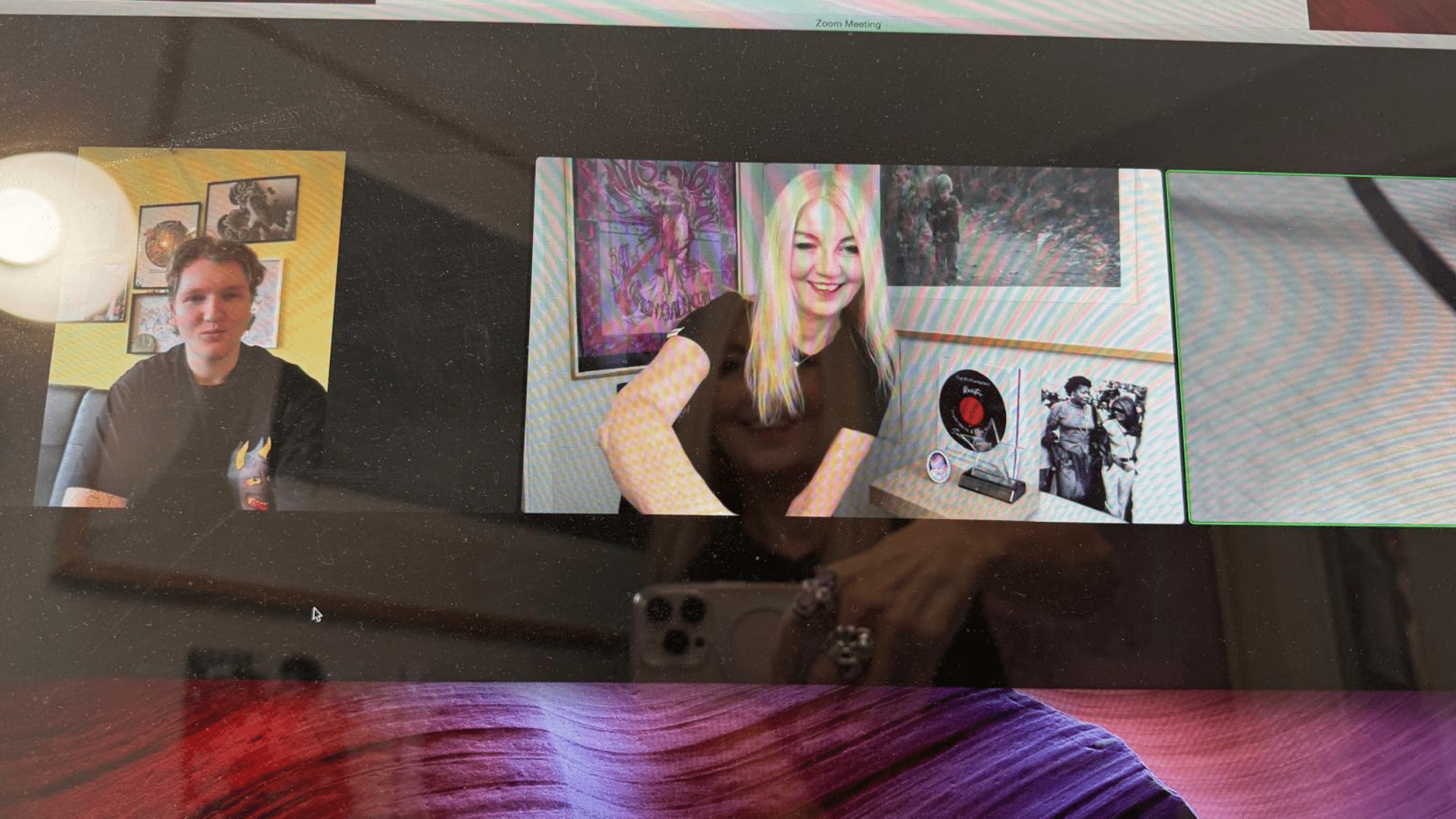 Natsukashii Blog Images (24)