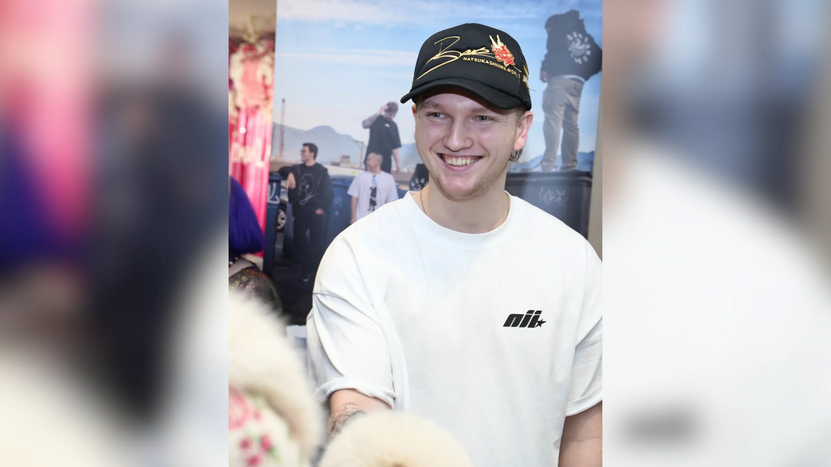 Natsukashii Blog Images (25)