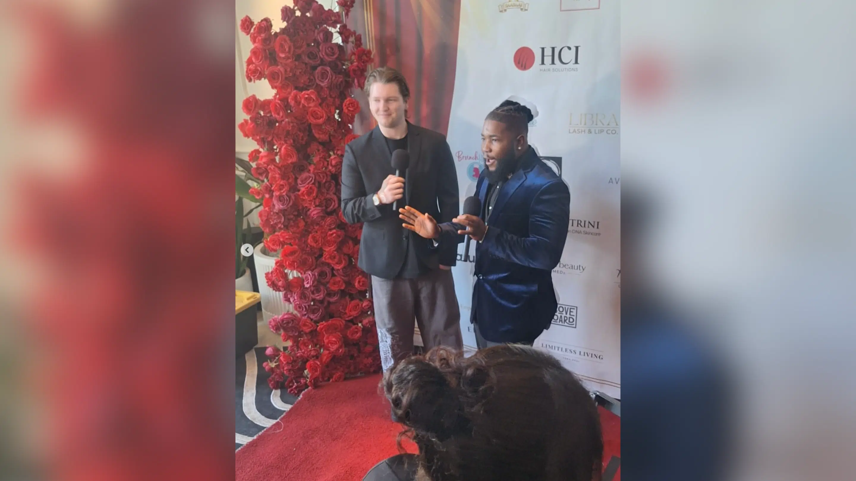 Natsukashii Blog Images (27)