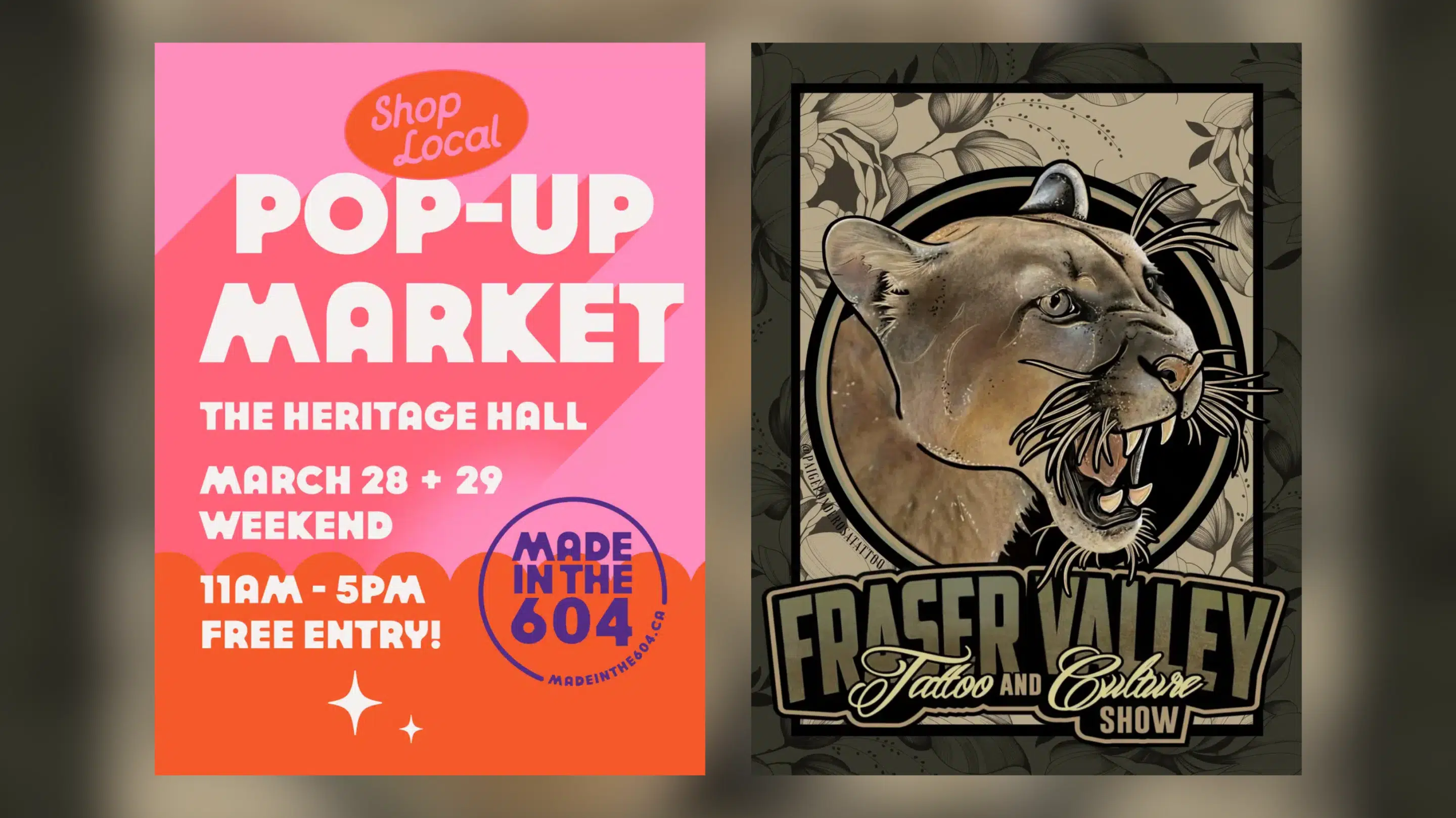 Natsukashii Blog Images (28)