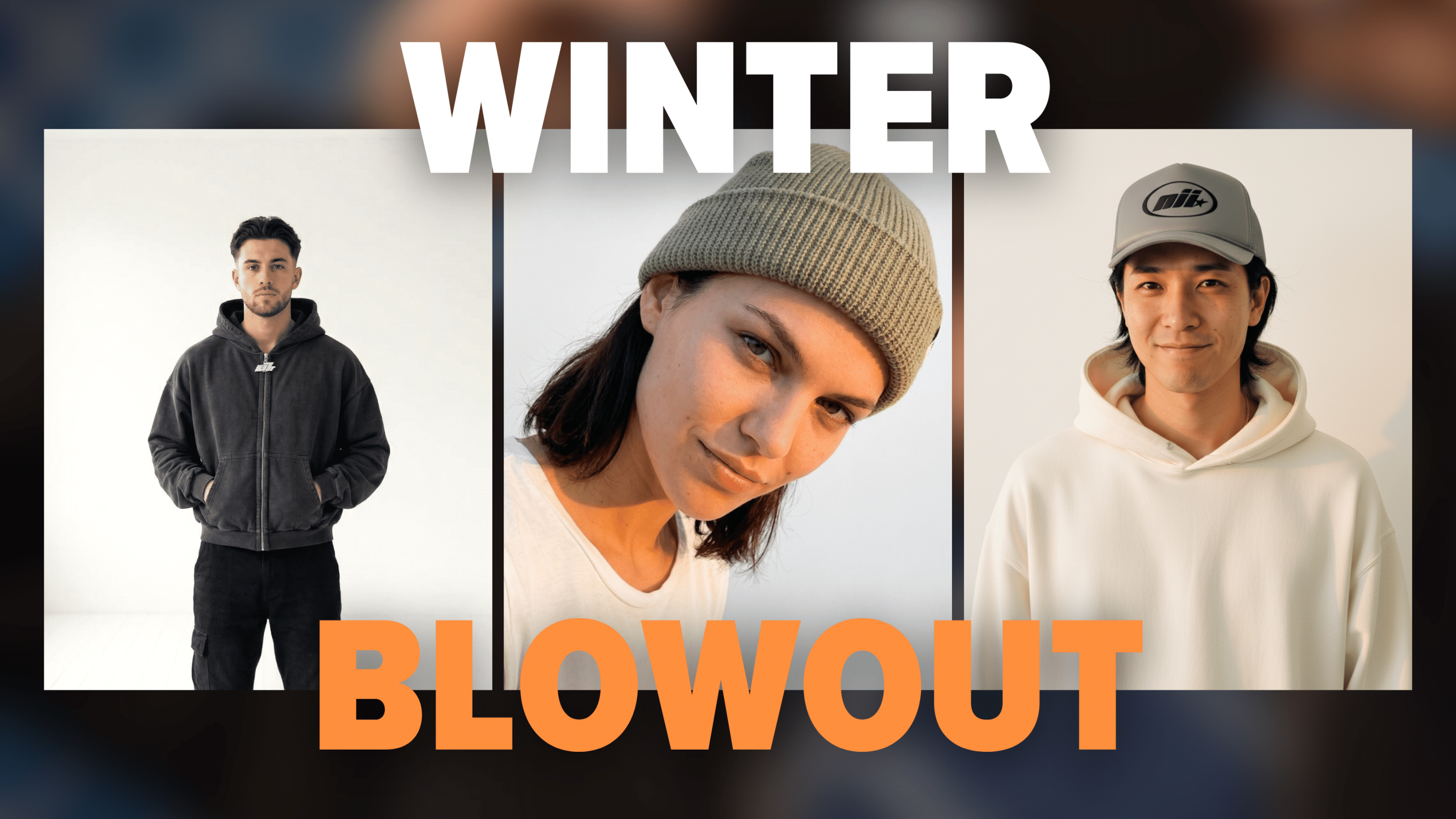 Natsukashii Blog Images (29)